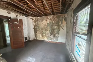 365 Adelite Ave, Dayton, OH 45417 - Photo 16