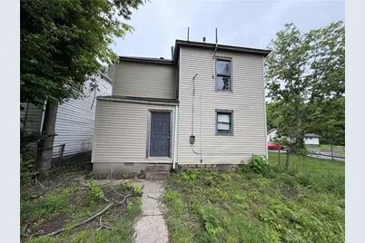 365 Adelite Avenue, Dayton, OH 45417 - Photo 2