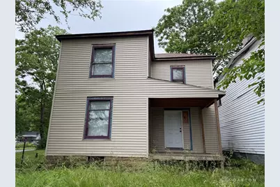 365 Adelite Avenue, Dayton, OH 45417 - Photo 1