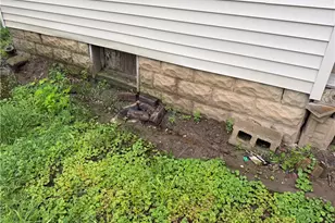365 Adelite Ave, Dayton, OH 45417 - Photo 24