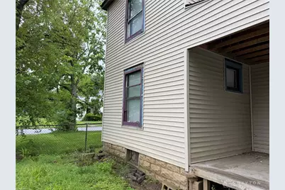 365 Adelite Avenue, Dayton, OH 45417 - Photo 42