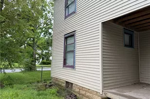 365 Adelite Ave, Dayton, OH 45417 - Photo 42