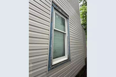 365 Adelite Avenue, Dayton, OH 45417 - Photo 8