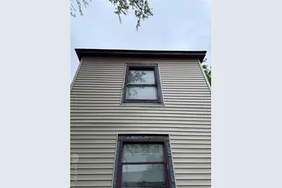 365 Adelite Avenue, Dayton, OH 45417 - Photo 32