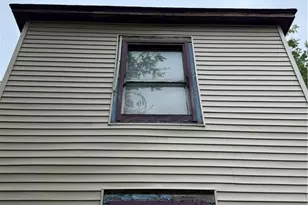 365 Adelite Ave, Dayton, OH 45417 - Photo 32