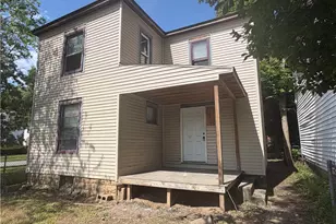 365 Adelite Ave, Dayton, OH 45417 - Photo 2