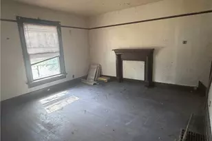 365 Adelite Ave, Dayton, OH 45417 - Photo 6