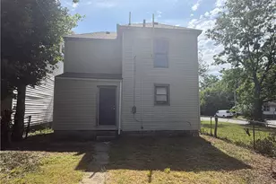 365 Adelite Ave, Dayton, OH 45417 - Photo 4