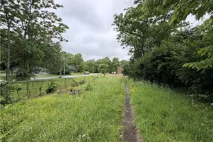 365 Adelite Ave, Dayton, OH 45417 - Photo 20