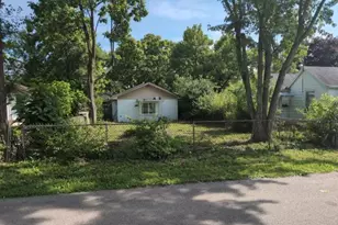 3716 Evansville Ave, Dayton, OH 45406 - Photo 2