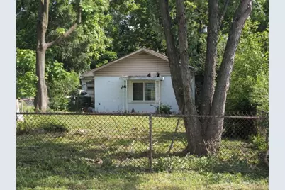 3716 Evansville Avenue, Dayton, OH 45406 - Photo 1