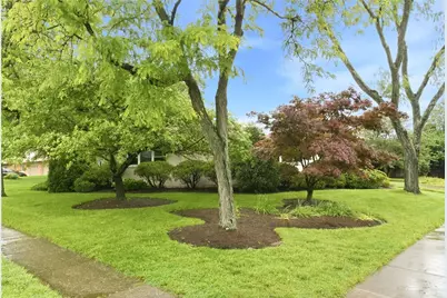 2501 Parklawn Drive, Kettering, OH 45440 - Photo 42