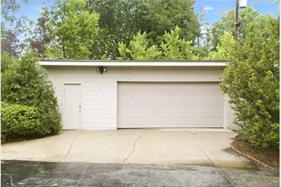 2501 Parklawn Drive, Kettering, OH 45440 - Photo 38