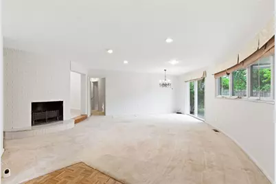2501 Parklawn Drive, Kettering, OH 45440 - Photo 14