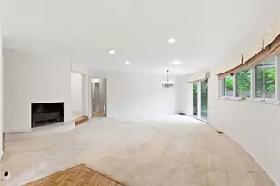 2501 Parklawn Dr, Kettering, OH 45440 - Photo 14