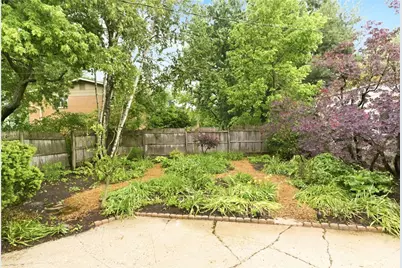 2501 Parklawn Drive, Kettering, OH 45440 - Photo 40