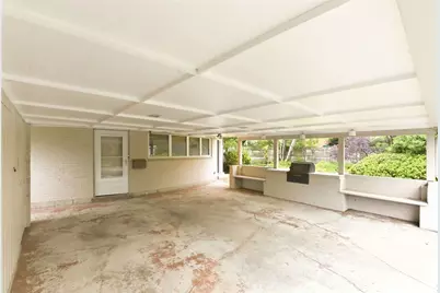 2501 Parklawn Drive, Kettering, OH 45440 - Photo 36