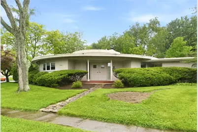 2501 Parklawn Drive, Kettering, OH 45440 - Photo 4