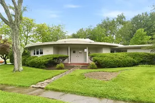 2501 Parklawn Dr, Kettering, OH 45440 - Photo 4