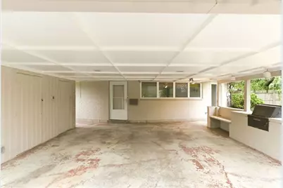 2501 Parklawn Drive, Kettering, OH 45440 - Photo 36