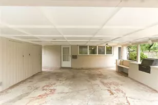 2501 Parklawn Dr, Kettering, OH 45440 - Photo 36