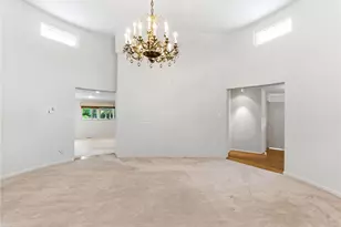 2501 Parklawn Dr, Kettering, OH 45440 - Photo 10