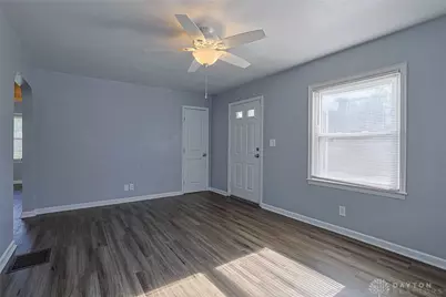 2245 Arlene Avenue, Dayton, OH 45406 - Photo 6