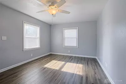 2245 Arlene Avenue, Dayton, OH 45406 - Photo 8