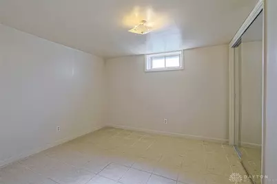 2245 Arlene Avenue, Dayton, OH 45406 - Photo 16