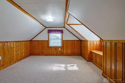 2245 Arlene Avenue, Dayton, OH 45406 - Photo 12