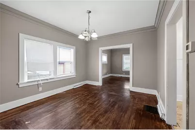 2005 Emerson Avenue, Dayton, OH 45406 - Photo 18