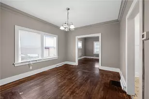 2005 Emerson Ave, Dayton, OH 45406 - Photo 18