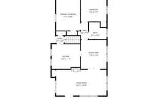 2005 Emerson Ave, Dayton, OH 45406 - Photo 30