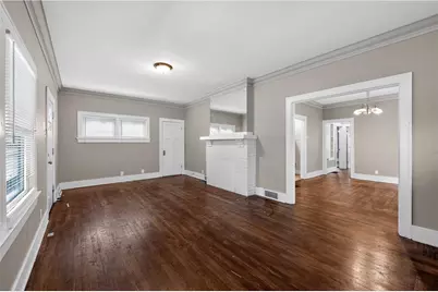 2005 Emerson Avenue, Dayton, OH 45406 - Photo 6