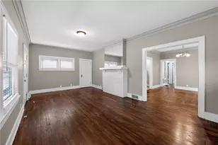 2005 Emerson Ave, Dayton, OH 45406 - Photo 6