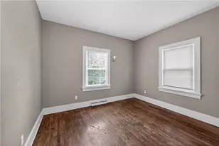 2005 Emerson Ave, Dayton, OH 45406 - Photo 12