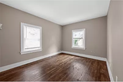 2005 Emerson Avenue, Dayton, OH 45406 - Photo 10