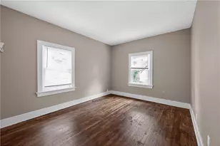 2005 Emerson Ave, Dayton, OH 45406 - Photo 10