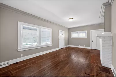 2005 Emerson Avenue, Dayton, OH 45406 - Photo 4