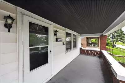 2005 Emerson Avenue, Dayton, OH 45406 - Photo 2