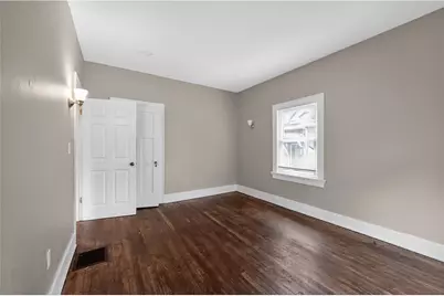 2005 Emerson Avenue, Dayton, OH 45406 - Photo 8