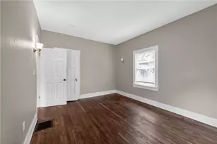 2005 Emerson Ave, Dayton, OH 45406 - Photo 8