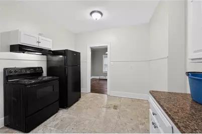 2005 Emerson Avenue, Dayton, OH 45406 - Photo 16