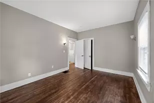 2005 Emerson Ave, Dayton, OH 45406 - Photo 20