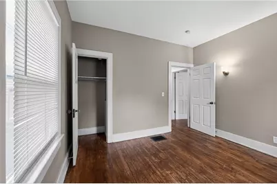 2005 Emerson Avenue, Dayton, OH 45406 - Photo 22