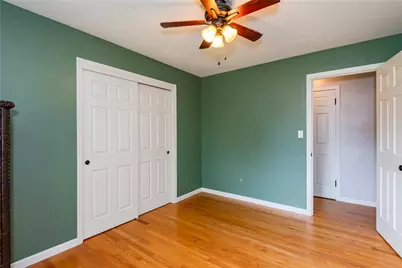 265 Winding Trail, Xenia Twp, OH 45385 - Photo 18