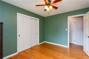 265 Winding Trail, Xenia Twp, OH 45385 - Photo 18