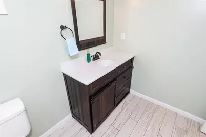 265 Winding Trail, Xenia Twp, OH 45385 - Photo 28