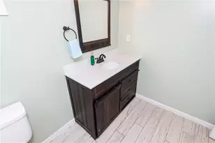 265 Winding Trail, Xenia Twp, OH 45385 - Photo 28