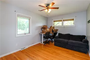 265 Winding Trail, Xenia Twp, OH 45385 - Photo 20